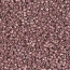 Delica Beads 1.6mm (#1157) - 50g