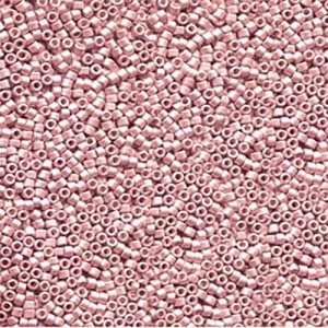 Delica Beads 1.6mm (#1157) - 50g