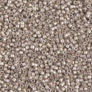 Delica Beads 1.6mm (#1158) - 50g