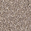 Delica Beads 1.6mm (#1158) - 50g