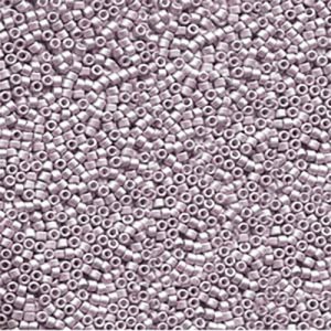 Delica Beads 1.6mm (#1158) - 50g
