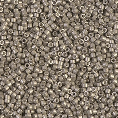 Delica Beads 1.6mm (#1159) - 50g