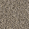 Delica Beads 1.6mm (#1159) - 50g