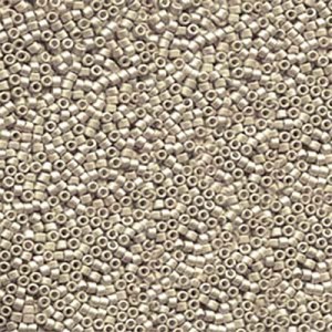 Delica Beads 1.6mm (#1159) - 50g