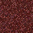 Delica Beads 1.6mm (#116) - 50g