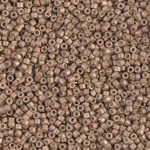 Delica Beads 1.6mm (#1162) - 50g