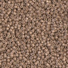 Delica Beads 1.6mm (#1162) - 50g