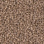 Delica Beads 1.6mm (#1162) - 50g