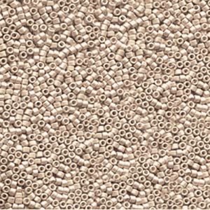 Delica Beads 1.6mm (#1162) - 50g