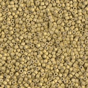 Delica Beads 1.6mm (#1164) - 50g