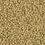 Delica Beads 1.6mm (#1164) - 50g