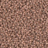 Delica Beads 1.6mm (#1165) - 50g