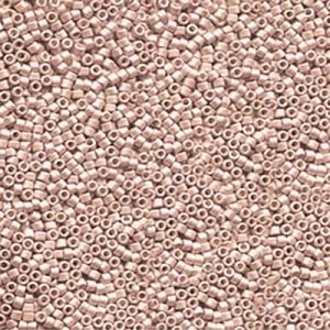 Delica Beads 1.6mm (#1165) - 50g