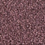 Delica Beads 1.6mm (#1167) - 50g