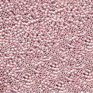 Delica Beads 1.6mm (#1167) - 50g
