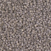 Delica Beads 1.6mm (#1168) - 50g