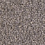 Delica Beads 1.6mm (#1168) - 50g