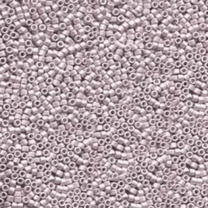 Delica Beads 1.6mm (#1168) - 50g