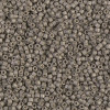 Delica Beads 1.6mm (#1169) - 50g