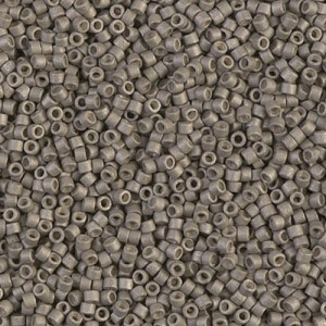 Delica Beads 1.6mm (#1169) - 50g