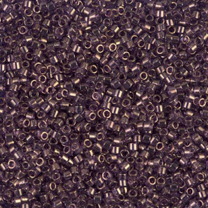Delica Beads 1.6mm (#117) - 50g