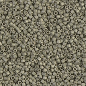 Delica Beads 1.6mm (#1170) - 50g