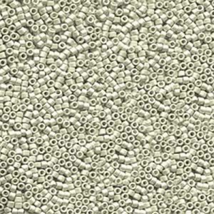 Delica Beads 1.6mm (#1170) - 50g