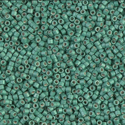 Delica Beads 1.6mm (#1171) - 50g