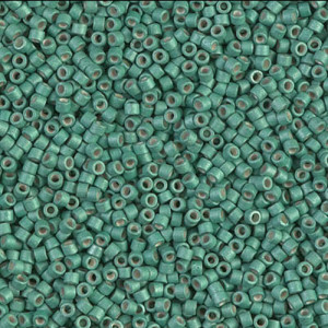 Delica Beads 1.6mm (#1171) - 50g