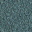 Delica Beads 1.6mm (#1172) - 50g