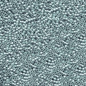 Delica Beads 1.6mm (#1172) - 50g