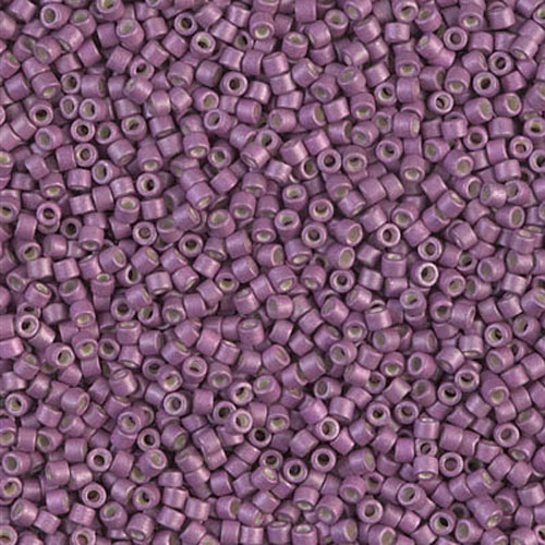 Delica Beads 1.6mm (#1173) - 50g