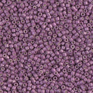 Delica Beads 1.6mm (#1173) - 50g