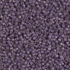 Delica Beads 1.6mm (#1174) - 50g