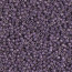 Delica Beads 1.6mm (#1174) - 50g