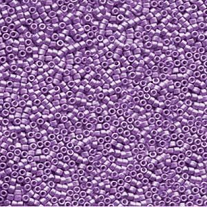 Delica Beads 1.6mm (#1174) - 50g
