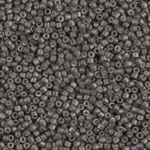 Delica Beads 1.6mm (#1175) - 50g