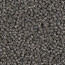 Delica Beads 1.6mm (#1175) - 50g