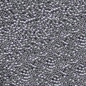 Delica Beads 1.6mm (#1175) - 50g