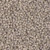 Delica Beads 1.6mm (#1176) - 50g
