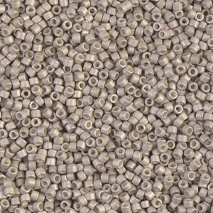 Delica Beads 1.6mm (#1176) - 50g