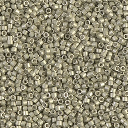 Delica Beads 1.6mm (#1181) - 50g