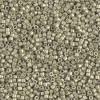 Delica Beads 1.6mm (#1181) - 50g