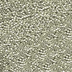 Delica Beads 1.6mm (#1181) - 50g