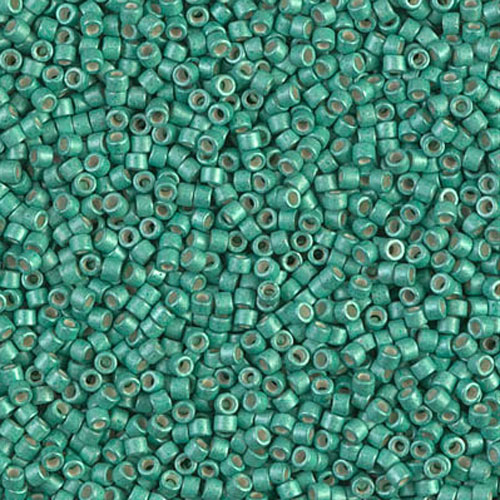 Delica Beads 1.6mm (#1182) - 50g