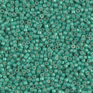 Delica Beads 1.6mm (#1182) - 50g