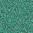 Delica Beads 1.6mm (#1182) - 50g