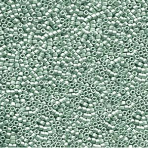 Delica Beads 1.6mm (#1182) - 50g
