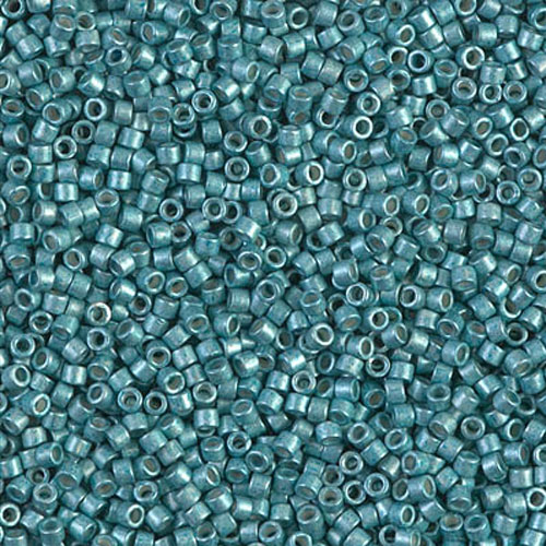 Delica Beads 1.6mm (#1183) - 50g