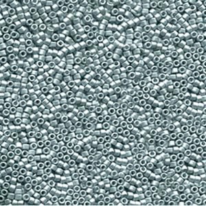 Delica Beads 1.6mm (#1183) - 50g
